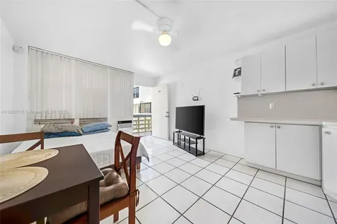 6484 Indian Creek Drive Miami Beach FL 33141