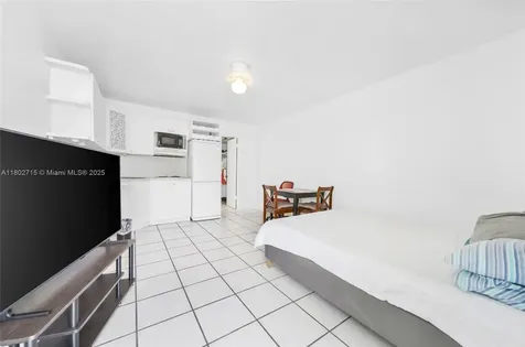 6484 Indian Creek Drive Miami Beach FL 33141