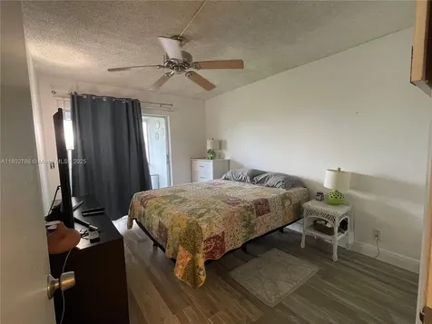 279 Markham M Deerfield Beach FL 33442