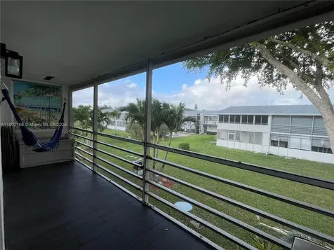 279 Markham M Deerfield Beach FL 33442