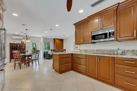 13140 SW 70th Avenue Pinecrest FL 33156