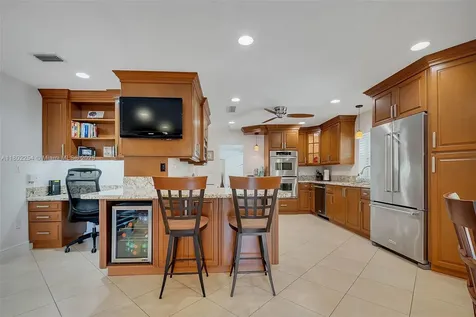 13140 SW 70th Avenue Pinecrest FL 33156