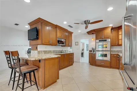 13140 SW 70th Avenue Pinecrest FL 33156