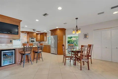 13140 SW 70th Avenue Pinecrest FL 33156