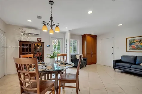 13140 SW 70th Avenue Pinecrest FL 33156