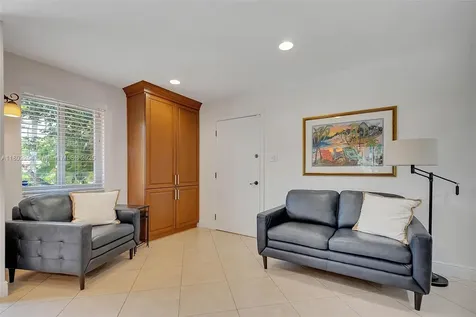 13140 SW 70th Avenue Pinecrest FL 33156