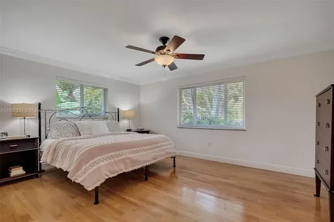 13140 SW 70th Avenue Pinecrest FL 33156