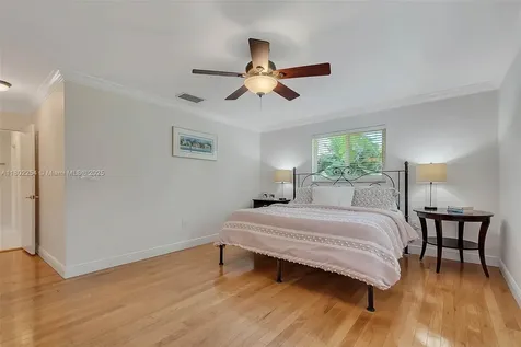 13140 SW 70th Avenue Pinecrest FL 33156