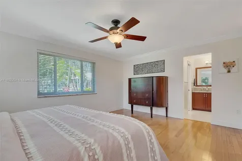 13140 SW 70th Avenue Pinecrest FL 33156