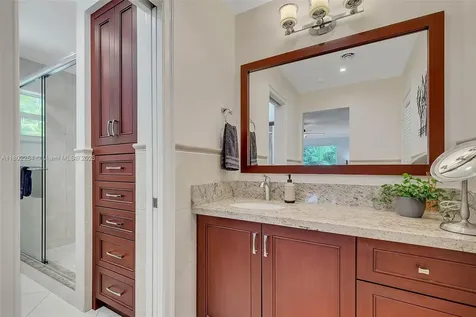 13140 SW 70th Avenue Pinecrest FL 33156