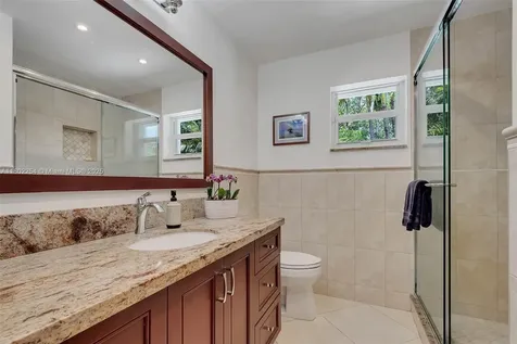 13140 SW 70th Avenue Pinecrest FL 33156