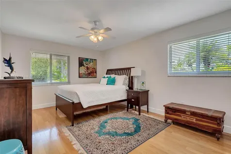 13140 SW 70th Avenue Pinecrest FL 33156