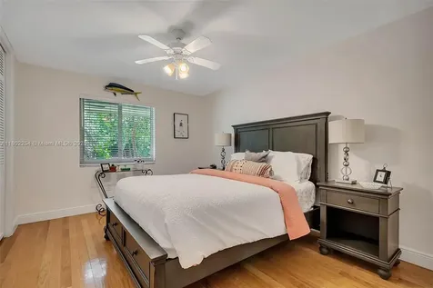 13140 SW 70th Avenue Pinecrest FL 33156