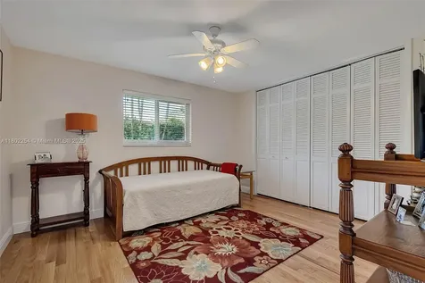 13140 SW 70th Avenue Pinecrest FL 33156