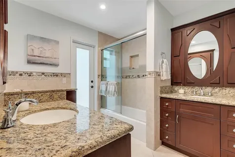 13140 SW 70th Avenue Pinecrest FL 33156