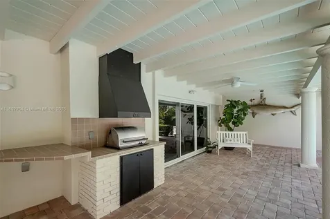 13140 SW 70th Avenue Pinecrest FL 33156