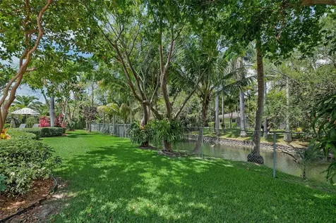 13140 SW 70th Avenue Pinecrest FL 33156