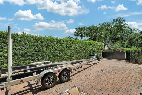 13140 SW 70th Avenue Pinecrest FL 33156