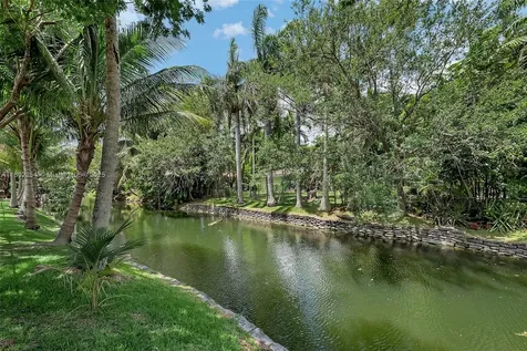 13140 SW 70th Avenue Pinecrest FL 33156