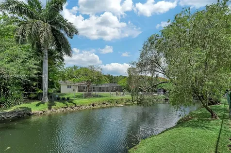 13140 SW 70th Avenue Pinecrest FL 33156