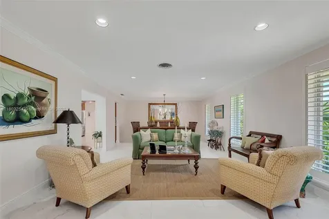 13140 SW 70th Avenue Pinecrest FL 33156
