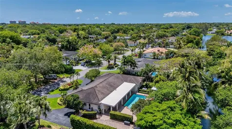 13140 SW 70th Avenue Pinecrest FL 33156
