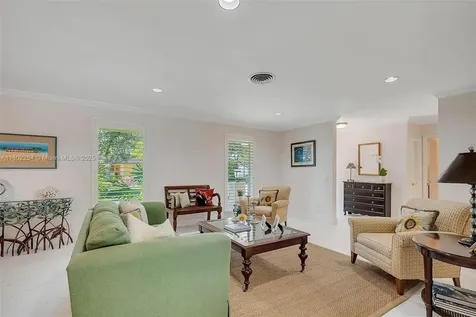 13140 SW 70th Avenue Pinecrest FL 33156