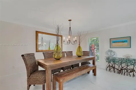 13140 SW 70th Avenue Pinecrest FL 33156