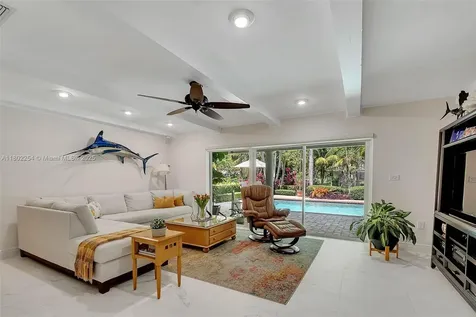 13140 SW 70th Avenue Pinecrest FL 33156