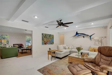 13140 SW 70th Avenue Pinecrest FL 33156