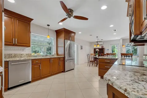 13140 SW 70th Avenue Pinecrest FL 33156