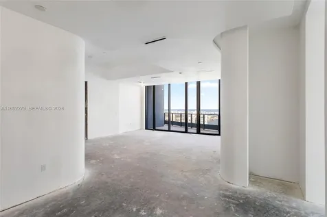 1000 Brickell Plaza Miami FL 33131