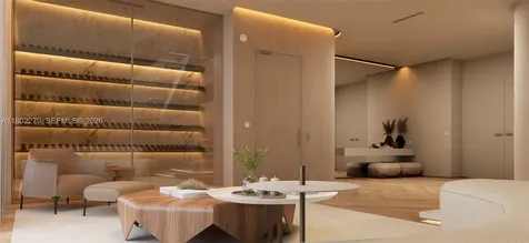 1000 Brickell Plaza Miami FL 33131