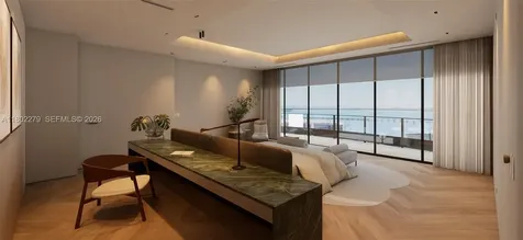 1000 Brickell Plaza Miami FL 33131