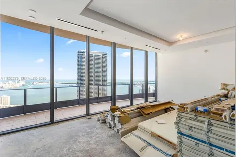 1000 Brickell Plaza Miami FL 33131