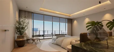 1000 Brickell Plaza Miami FL 33131