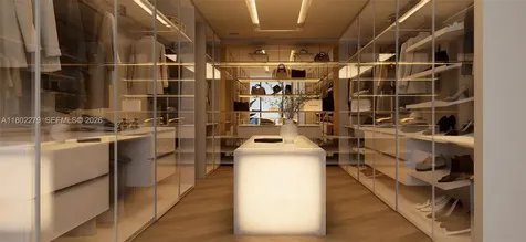 1000 Brickell Plaza Miami FL 33131