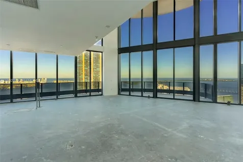 1000 Brickell Plaza Miami FL 33131