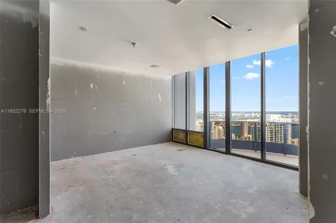 1000 Brickell Plaza Miami FL 33131