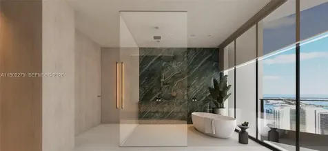 1000 Brickell Plaza Miami FL 33131