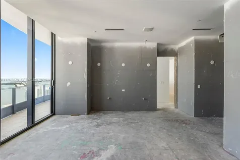 1000 Brickell Plaza Miami FL 33131
