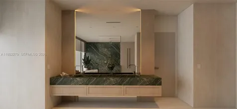 1000 Brickell Plaza Miami FL 33131