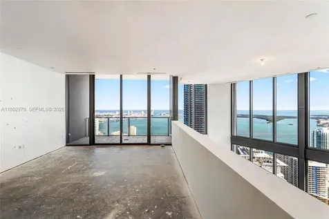 1000 Brickell Plaza Miami FL 33131