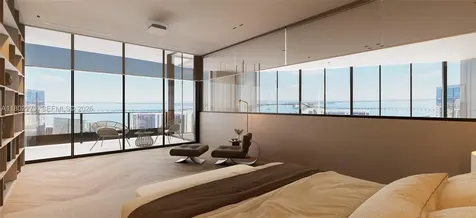 1000 Brickell Plaza Miami FL 33131