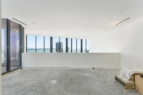 1000 Brickell Plaza Miami FL 33131