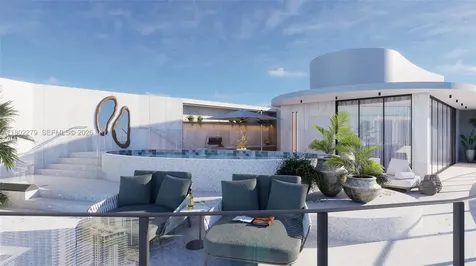 1000 Brickell Plaza Miami FL 33131