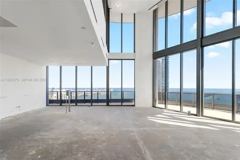 1000 Brickell Plaza Miami FL 33131