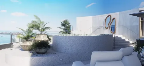 1000 Brickell Plaza Miami FL 33131