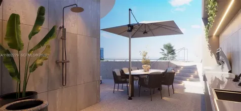 1000 Brickell Plaza Miami FL 33131