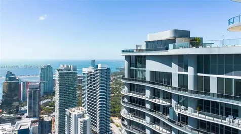 1000 Brickell Plaza Miami FL 33131